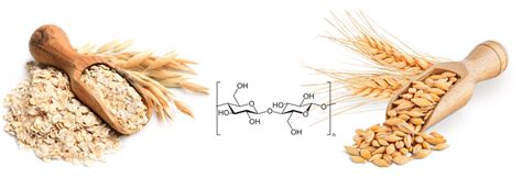 beta-glucan weight loss|Full article: The effect of cereal Β‐glucan on body weight and .